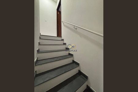 3_photo/94ce883be7.ceff8192393c33de-ATLAS-bdc16a7a-bb1d-4599-a222-34aaa2c62c8a.jpg de casa à venda com 2 quartos, 67m² em Vila Nova Bonsucesso, Guarulhos