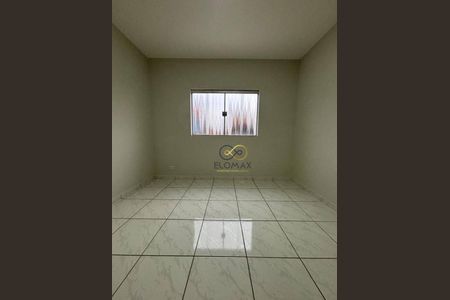 7_photo/94ce883be7.ceff8192393c33de-ATLAS-d06fd355-adcf-49bd-9b89-e58508064a49.jpg de casa à venda com 2 quartos, 67m² em Vila Nova Bonsucesso, Guarulhos