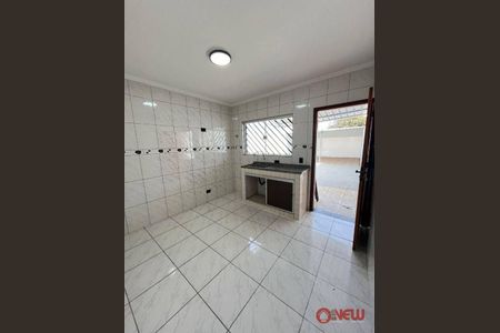 6_photo/94ce883be7.f861ecc718bdcbd7-ATLAS-11edf5a3-d84e-423e-ab68-793a7d72c491.jpg de casa à venda com 2 quartos, 120m² em Vila Nova Bonsucesso, Guarulhos