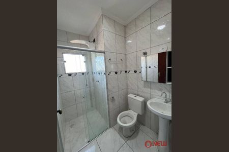 10_photo/94ce883be7.f861ecc718bdcbd7-ATLAS-456b19e0-bcd9-42d3-be1d-d45eade7d8b1.jpg de casa à venda com 2 quartos, 120m² em Vila Nova Bonsucesso, Guarulhos