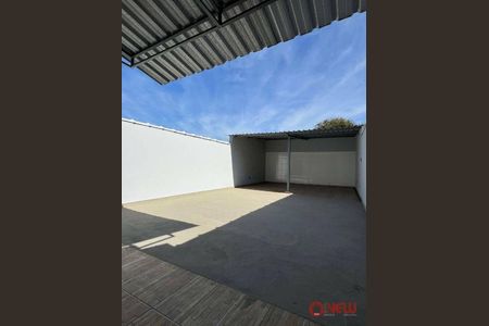 8_photo/94ce883be7.f861ecc718bdcbd7-ATLAS-47db34d2-0c34-49ce-ab58-9f2582b6bcdc.jpg de casa à venda com 2 quartos, 120m² em Vila Nova Bonsucesso, Guarulhos