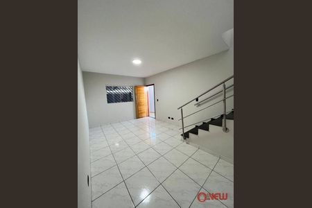 2_photo/94ce883be7.f861ecc718bdcbd7-ATLAS-6c0a6c3a-4528-4d8e-8afd-6f12ac31ef8e.jpg de casa à venda com 2 quartos, 120m² em Vila Nova Bonsucesso, Guarulhos