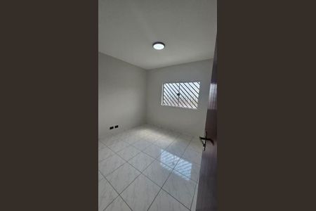 2_photo/94ce883be7.f861ecc718bdcbd7-ATLAS-77ff8d85-ee39-439d-ba80-2738572808be.jpg de casa à venda com 2 quartos, 67m² em Vila Nova Bonsucesso, Guarulhos