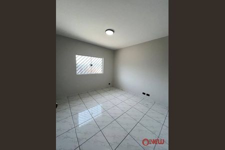 7_photo/94ce883be7.f861ecc718bdcbd7-ATLAS-8e9e015d-c1d7-4e6f-859c-e820b1ddd2a6.jpg de casa à venda com 2 quartos, 120m² em Vila Nova Bonsucesso, Guarulhos