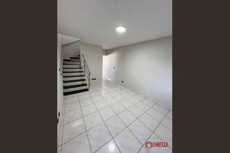 9_photo/94ce883be7.f861ecc718bdcbd7-ATLAS-9b8d348e-4559-4ef7-b3f7-d6e785369d4f.jpg de casa à venda com 2 quartos, 120m² em Vila Nova Bonsucesso, Guarulhos