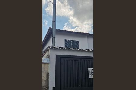 4_photo/94ce883be7.f861ecc718bdcbd7-ATLAS-a2ae8d4e-95b2-432b-b245-3299b7b60a35.jpg de casa à venda com 2 quartos, 67m² em Vila Nova Bonsucesso, Guarulhos