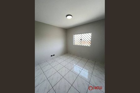 9_photo/94ce883be7.f861ecc718bdcbd7-ATLAS-c8f62ea0-5c85-4786-a3fa-6a19b2b1d1de.jpg de casa à venda com 2 quartos, 120m² em Vila Nova Bonsucesso, Guarulhos