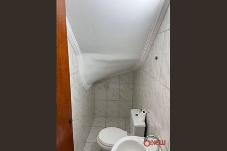 4_photo/94ce883be7.f861ecc718bdcbd7-ATLAS-e9b49387-68a9-44a4-a850-835d71ca0210.jpg de casa à venda com 2 quartos, 120m² em Vila Nova Bonsucesso, Guarulhos