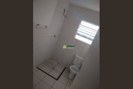 6_photo/94ce8840a3.707a0735e0429ff4-ATLAS-995d4ff2-b399-4d6f-adb2-7bd45f515471.jpg de apartamento à venda com 2 quartos, 65m² em Vila Sadokim, Guarulhos