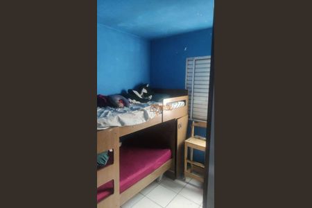 10_photo/94ce8840af.37674d8218f6136d-ATLAS-e9fe21f3-e509-4787-a258-416baed4d5d3.jpg de apartamento à venda com 2 quartos, 58m² em Vila Sadokim, Guarulhos