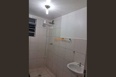 6_photo/94ce8840af.60c256bea6a2052f-ATLAS-2e313fab-c1aa-4a3b-9237-62066cfec5de.jpg de apartamento à venda com 2 quartos, 48m² em Vila Sadokim, Guarulhos