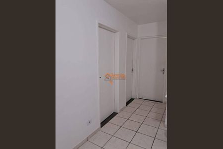 12_photo/94ce8840af.60c256bea6a2052f-ATLAS-8f213a28-ecb1-4be4-9f87-182daec6cd42.jpg de apartamento à venda com 2 quartos, 48m² em Vila Sadokim, Guarulhos