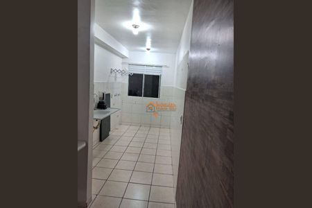 15_photo/94ce8840af.60c256bea6a2052f-ATLAS-d7addd3f-5b34-4ca2-acee-92e8401dff21.jpg de apartamento à venda com 2 quartos, 48m² em Vila Sadokim, Guarulhos