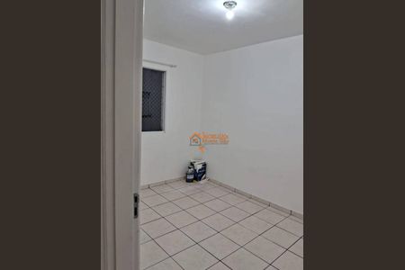 14_photo/94ce8840af.60c256bea6a2052f-ATLAS-df87a647-3e89-4eaa-9557-cb2ccc29a410.jpg de apartamento à venda com 2 quartos, 48m² em Vila Sadokim, Guarulhos