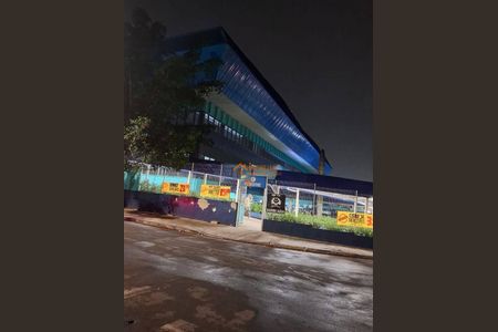 2_photo/94ce8840af.60c256bea6a2052f-ATLAS-e1c9baf0-b4c1-43e7-9b02-a4c5bbb18913.jpg de apartamento à venda com 2 quartos, 48m² em Vila Sadokim, Guarulhos