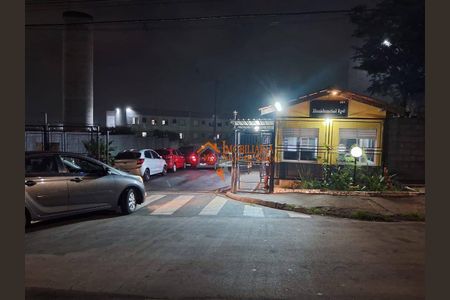 18_photo/94ce8840af.60c256bea6a2052f-ATLAS-e3eb5cdf-4efa-4ed1-ba07-91afd80af3c3.jpg de apartamento à venda com 2 quartos, 48m² em Vila Sadokim, Guarulhos