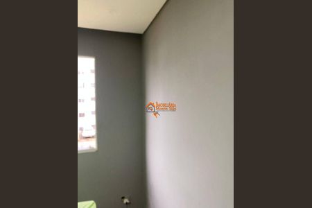 17_photo/94ce8840af.7153ecc2e30b9de0-ATLAS-1a0e023f-8a3d-4b21-9efa-ad15eaf03e92.jpg de apartamento para alugar com 2 quartos, 58m² em Vila Sadokim, Guarulhos