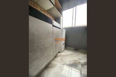 6_photo/94ce8840af.7153ecc2e30b9de0-ATLAS-2a78e471-8f78-4e1a-a95b-449c93ccd1ae.jpg de apartamento para alugar com 2 quartos, 58m² em Vila Sadokim, Guarulhos