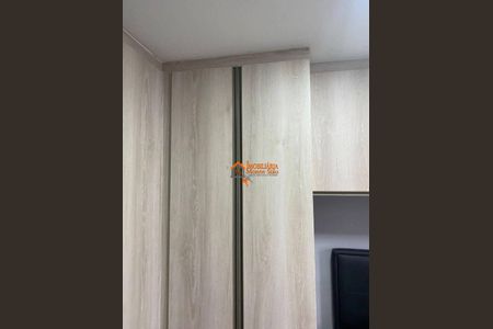 14_photo/94ce8840af.7153ecc2e30b9de0-ATLAS-2d347057-dddf-4467-aa6b-36f39cffe4f8.jpg de apartamento para alugar com 2 quartos, 58m² em Vila Sadokim, Guarulhos