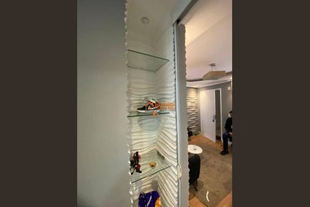 9_photo/94ce8840af.7153ecc2e30b9de0-ATLAS-3cc72592-afb1-4384-8dee-e6c9ee3a13d0.jpg de apartamento para alugar com 2 quartos, 58m² em Vila Sadokim, Guarulhos