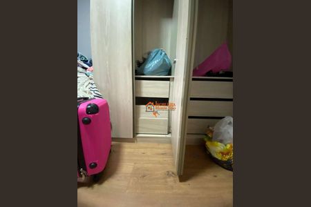 13_photo/94ce8840af.7153ecc2e30b9de0-ATLAS-69937f63-9b79-4c9c-a3e9-2054aba6f191.jpg de apartamento para alugar com 2 quartos, 58m² em Vila Sadokim, Guarulhos