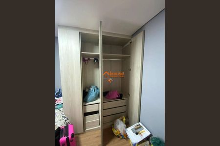 12_photo/94ce8840af.7153ecc2e30b9de0-ATLAS-7719f2fe-ad30-449d-b6f6-28fba125a4ea.jpg de apartamento para alugar com 2 quartos, 58m² em Vila Sadokim, Guarulhos