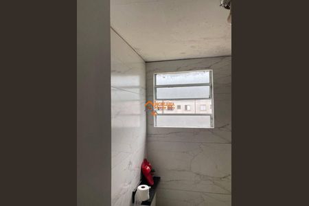 10_photo/94ce8840af.7153ecc2e30b9de0-ATLAS-868dab5e-3737-4098-bf8c-abeb84bc0146.jpg de apartamento para alugar com 2 quartos, 58m² em Vila Sadokim, Guarulhos