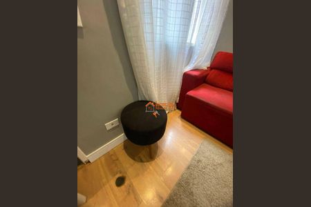 2_photo/94ce8840af.7153ecc2e30b9de0-ATLAS-8babf63d-42a7-4f99-a4c2-359b426a6d68.jpg de apartamento para alugar com 2 quartos, 58m² em Vila Sadokim, Guarulhos