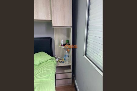 16_photo/94ce8840af.7153ecc2e30b9de0-ATLAS-b64ffe7d-ed7a-45d3-935d-f6a44c0fcd3b.jpg de apartamento para alugar com 2 quartos, 58m² em Vila Sadokim, Guarulhos