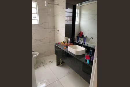 11_photo/94ce8840af.7153ecc2e30b9de0-ATLAS-eebbb876-b8a7-4ac5-9e2a-b65fb0dac802.jpg de apartamento para alugar com 2 quartos, 58m² em Vila Sadokim, Guarulhos