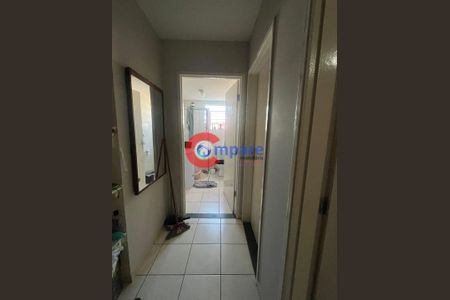 8_photo/94ce8840af.72b299ddc7bc3168-ATLAS-11bafa4f-a864-4aed-a95a-803482fdba0e.jpg de apartamento à venda com 2 quartos, 54m² em Vila Sadokim, Guarulhos