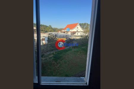 2_photo/94ce8840af.72b299ddc7bc3168-ATLAS-2ec2f2e3-ce5e-4b5c-87e0-4cb7fcd0a6fe.jpg de apartamento à venda com 2 quartos, 54m² em Vila Sadokim, Guarulhos