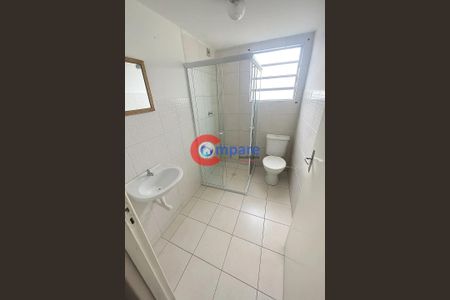 7_photo/94ce8840af.72b299ddc7bc3168-ATLAS-b1eaeb7a-2094-4a01-8f9c-924f6c75edd2.jpg de apartamento à venda com 2 quartos, 54m² em Vila Sadokim, Guarulhos