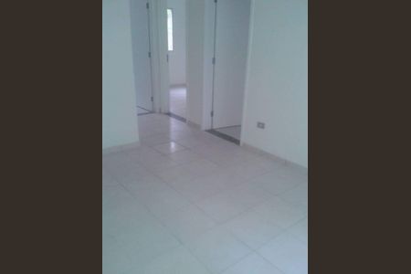 2_photo/94ce8840af.72b299ddc7bc3168-ATLAS-bcbf80a2-ecec-4bbd-ad1e-4fe0c1ab936d.jpg de apartamento para alugar com 2 quartos, 53m² em Vila Sadokim, Guarulhos