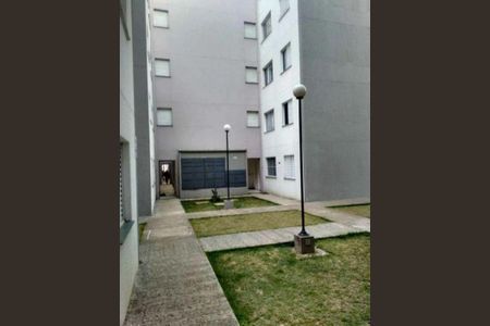 7_photo/94ce8840af.72b299ddc7bc3168-ATLAS-c8fa35af-22de-4f31-85a1-e49106153586.jpg de apartamento para alugar com 2 quartos, 53m² em Vila Sadokim, Guarulhos