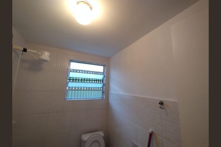 5_photo/94ce8840af.72b299ddc7bc3168-ATLAS-cd6dcf18-ca5c-40af-8ec1-6264f38b1d9e.jpg de apartamento para alugar com 2 quartos, 53m² em Vila Sadokim, Guarulhos