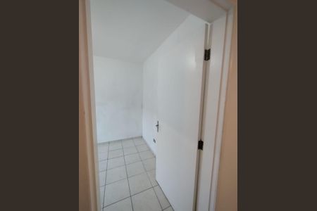 6_photo/94ce8840af.72b299ddc7bc3168-ATLAS-d06ad6dd-0eaa-4ffd-a2cd-b2d585a7d555.jpg de apartamento para alugar com 2 quartos, 53m² em Vila Sadokim, Guarulhos