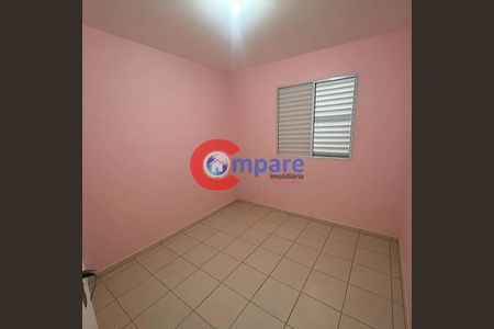 5_photo/94ce8840af.72b299ddc7bc3168-ATLAS-f94e3a9e-e8b7-4bdc-af34-017a85dadbb8.jpg de apartamento à venda com 2 quartos, 54m² em Vila Sadokim, Guarulhos