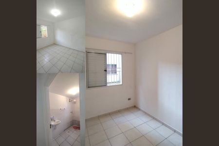11_photo/94ce8840af.72b299ddc7bc3168-ATLAS-fe72ffec-7b67-4696-9eef-87d78fddbaee.jpg de apartamento para alugar com 2 quartos, 53m² em Vila Sadokim, Guarulhos