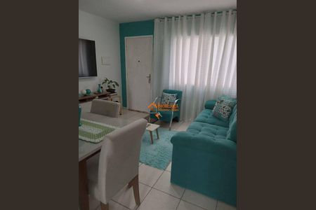 8_photo/94ce8840af.e8e37f9da64f93e9-ATLAS-0cb63a17-eb2f-4fc6-b416-5af0235b77e3.jpg de apartamento à venda com 2 quartos, 53m² em Vila Sadokim, Guarulhos