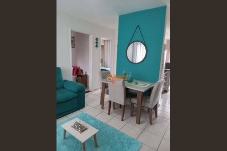 1_photo/94ce8840af.e8e37f9da64f93e9-ATLAS-a01a9387-fe3f-4d56-844e-bf4e0c18863a.jpg de apartamento à venda com 2 quartos, 53m² em Vila Sadokim, Guarulhos