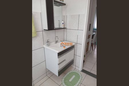 5_photo/94ce8840af.e8e37f9da64f93e9-ATLAS-af131a29-cf2b-49b0-85d0-036f5d0e1492.jpg de apartamento à venda com 2 quartos, 53m² em Vila Sadokim, Guarulhos