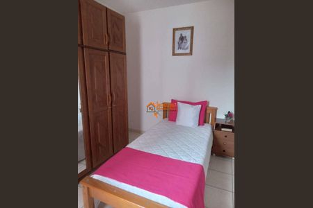 9_photo/94ce8840af.e8e37f9da64f93e9-ATLAS-af6d7353-2b3e-4a40-9e29-e6006855761f.jpg de apartamento à venda com 2 quartos, 53m² em Vila Sadokim, Guarulhos