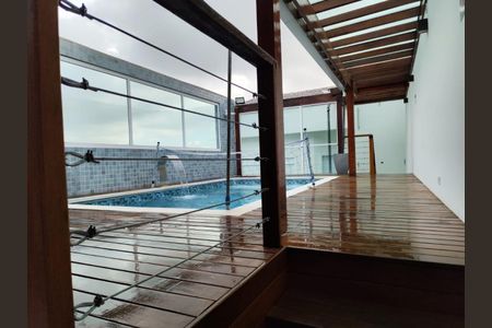 5_photo/94ce884313.2f15d505e37c7ac5-ATLAS-5e6ab753-84eb-4c11-99b8-e30a8113e42e.jpg de casa à venda com 5 quartos, 450m² em Jardim Presidente Dutra, Guarulhos