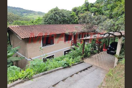 2_photo/94ce88432d.9f389e5fbe0155e0-ATLAS-7f661a20-e447-4e62-acca-eefa67c34416.jpg de casa à venda com 4 quartos, 230m² em Jardim Presidente Dutra, Guarulhos