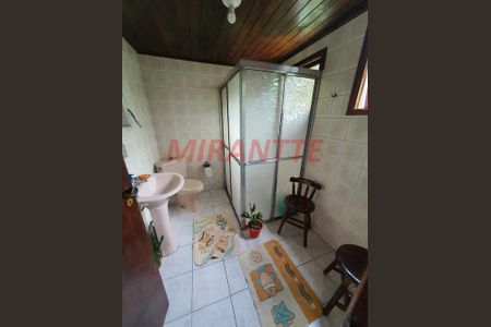 9_photo/94ce88432d.9f389e5fbe0155e0-ATLAS-ca20b84f-21fd-4f2c-87d6-69b549449f8c.jpg de casa à venda com 4 quartos, 230m² em Jardim Presidente Dutra, Guarulhos