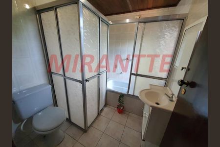 12_photo/94ce88432d.9f389e5fbe0155e0-ATLAS-dde566e5-1b24-418d-84cf-16bed4b17cd4.jpg de casa à venda com 4 quartos, 230m² em Jardim Presidente Dutra, Guarulhos