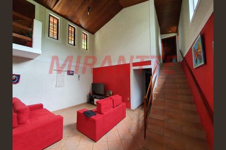 7_photo/94ce88432d.9f389e5fbe0155e0-ATLAS-ef770310-9bdd-4b5b-bb5b-5b5a00ae4f03.jpg de casa à venda com 4 quartos, 230m² em Jardim Presidente Dutra, Guarulhos