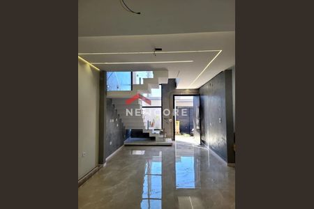 11_photo/94ce884339.dc8bbd111761e841-ATLAS-914f8357-34da-45c4-8e81-1e85bb7abfb2.jpg de casa à venda com 3 quartos, 140m² em Jardim Presidente Dutra, Guarulhos