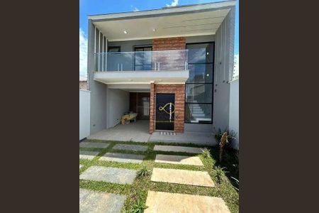 3_photo/94ce88433b.0f81dd1a9a4f6ffb-ATLAS-1f7366e3-e053-4b9e-9fde-cabadf3ec120.jpg de casa à venda com 3 quartos, 140m² em Jardim Presidente Dutra, Guarulhos